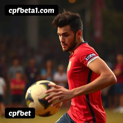 Jogos de Cassino em Destaque - Slots, Roleta, Blackjack