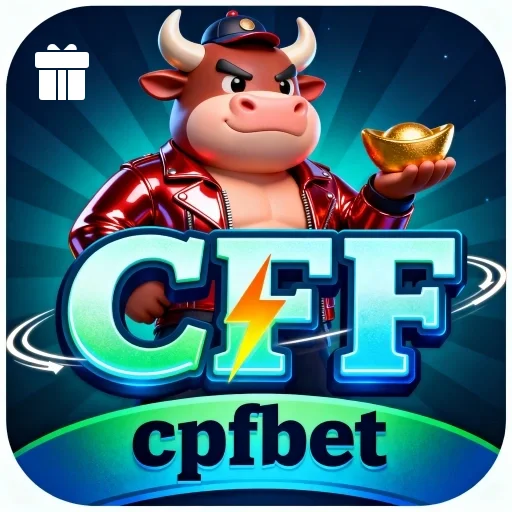 Bônus Exclusivos cpfbet - Promoções Generosas e Ofertas VIP
