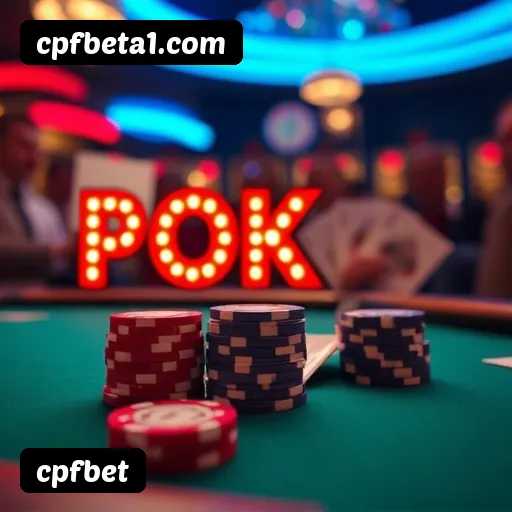 Stack Tecnológico da Plataforma - Cloud, CDN, Segurança