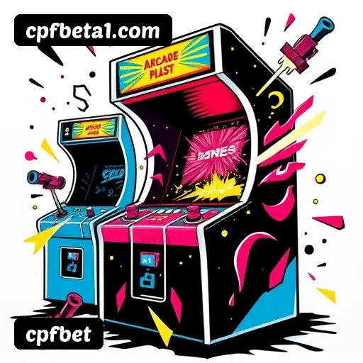 Coleção Premium de Slots cpfbet - NetEnt, Pragmatic Play, Evolution