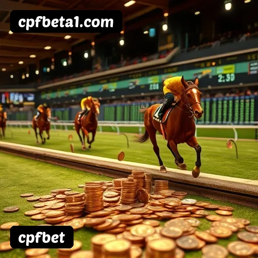 Sistema VIP Premium e Segurança Máxima - Bônus Exclusivos e Benefícios