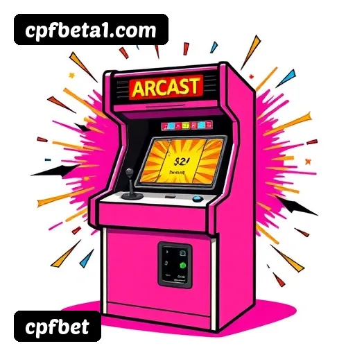 Programa de Fidelidade VIP - 7 Níveis de Recompensas Exclusivas