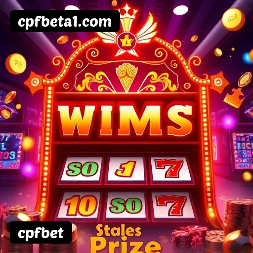 Pacote de Bônus de Boas-vindas